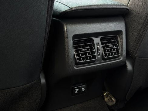 Certified 2026 Toyota Camry XLE AWD/4WD image 23