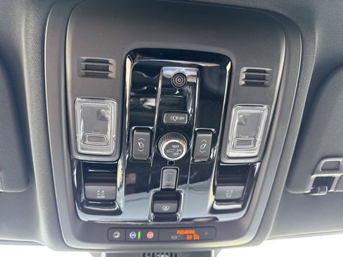 New 2026 Chevrolet Tahoe RST w/ Comfort Package RWD image 30