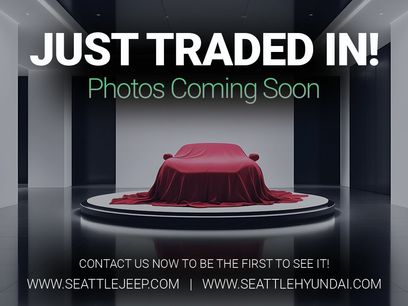 Used 2005 Honda Element EX