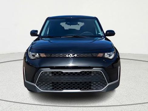 Used 2024 Kia Soul LX w/ Option Group 015 image 2