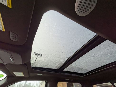 Certified 2024 Ford F150 King Ranch image 24