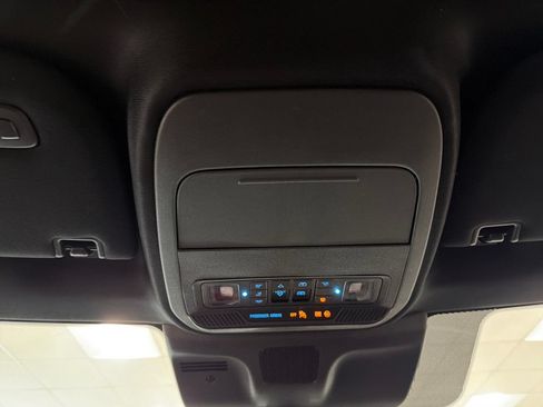 New 2026 Ford Expedition Tremor AWD/4WD image 17
