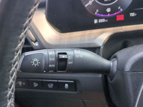 Used 2023 Kia Telluride SX Prestige AWD/4WD image 29