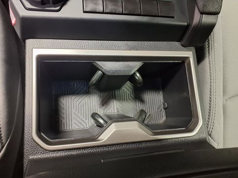 Used 2024 Toyota Tacoma SR5 image 19