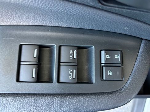 Used 2023 Honda Passport TrailSport image 28