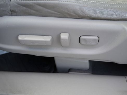 Used 2013 Honda CR-V EX-L image 15
