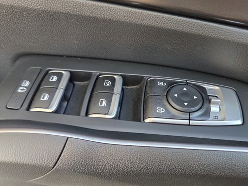 Used 2024 Kia Sorento EX AWD/4WD image 36
