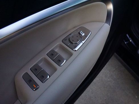 Certified 2026 Genesis G70 2.5T image 14