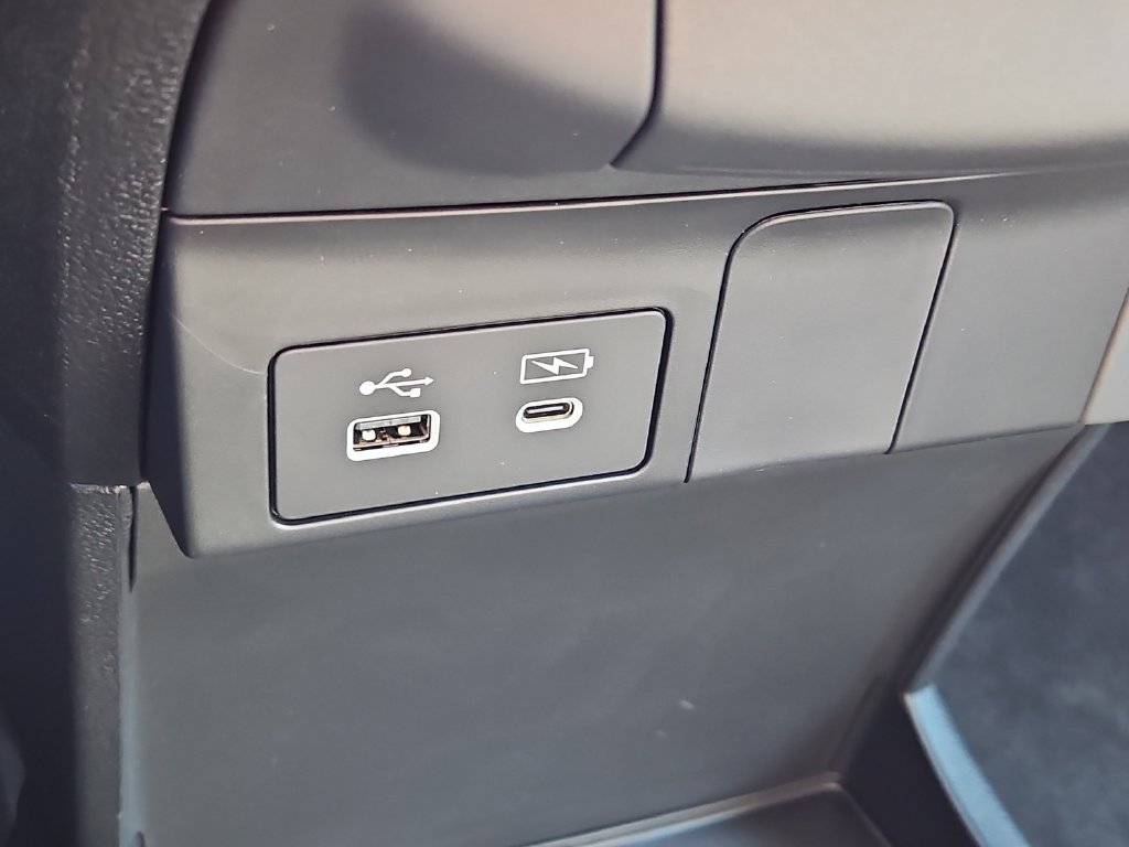 New 2026 Honda Odyssey EX-L image 12