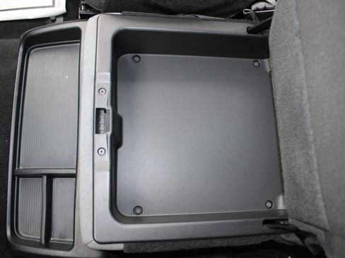 Used 2024 RAM 2500 Big Horn image 22