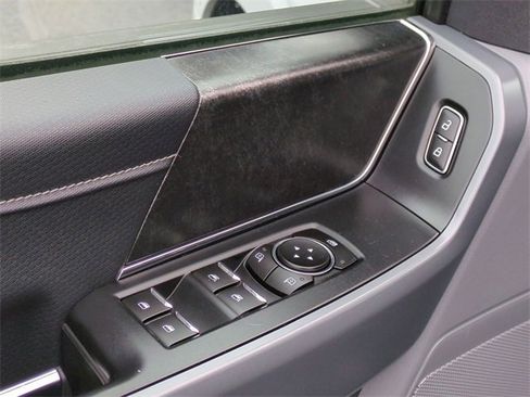 Used 2023 Ford F150 XLT w/ Equipment Group 302A High image 24