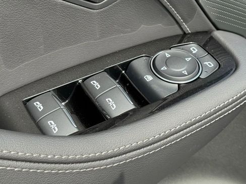 New 2026 Cadillac CT5 Premium Luxury image 17