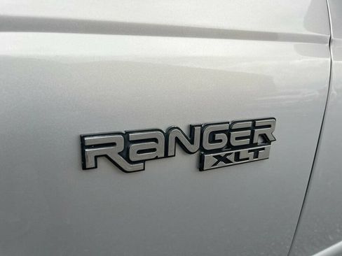 Used 2002 Ford Ranger 2WD SuperCab image 18