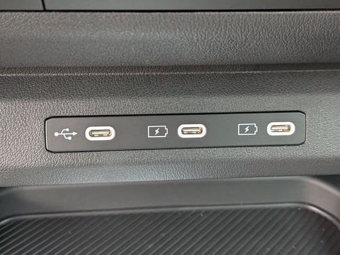 New 2027 Kia Seltos X-Line S AWD/4WD image 26