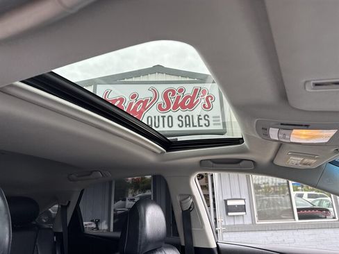 Used 2015 Lexus RX 350 AWD image 23
