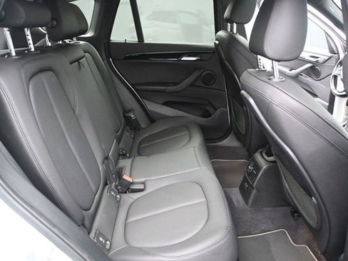 Used 2020 BMW X1 xDrive28i w/ Premium Package AWD/4WD image 19