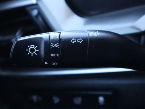 Used 2025 Kia Telluride S AWD/4WD image 15