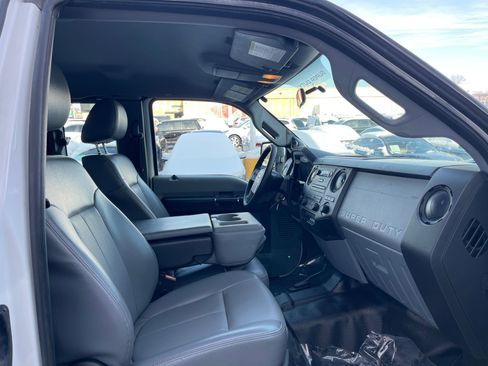 Used 2015 Ford F350 XL image 30