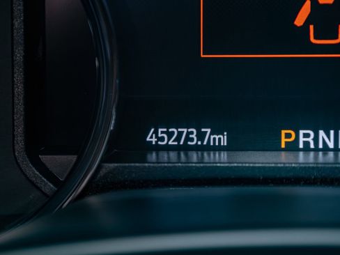 Used 2022 Ford F350 Lariat w/ Tremor Off-Road Package image 20