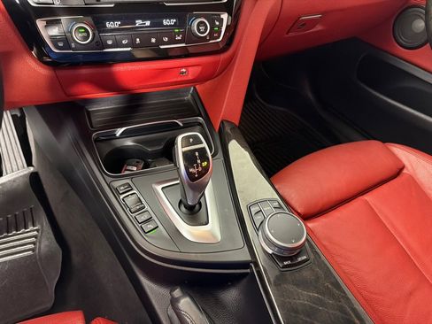 Used 2019 BMW 430i Gran Coupe w/ Executive Package RWD image 16