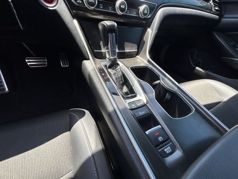 Used 2022 Honda Accord Sport image 25