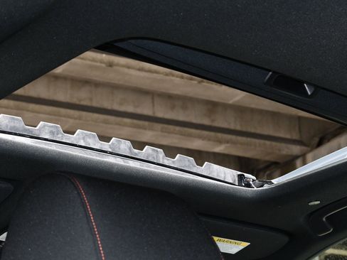 New 2026 Honda CR-V Sport image 25