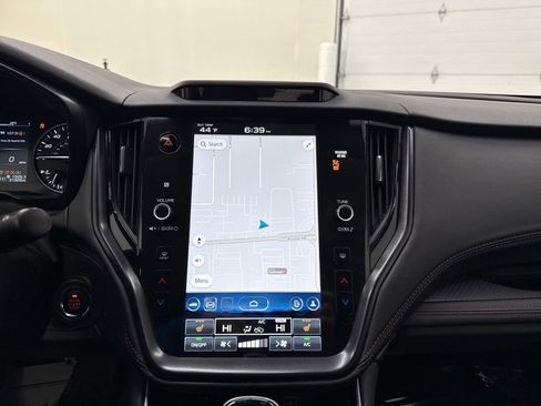 Used 2023 Subaru Legacy Sport image 19