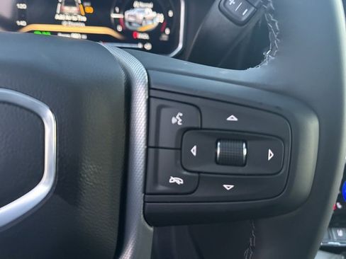 New 2026 GMC Sierra 2500 Denali w/ Denali Reserve Package image 20