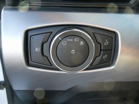 Used 2023 Ford Mustang GT Premium w/ Mustang Nite Pony Package image 22