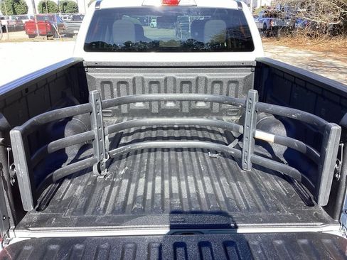 Used 2022 Ford Ranger XLT w/ Equipment Group 301A Mid image 10