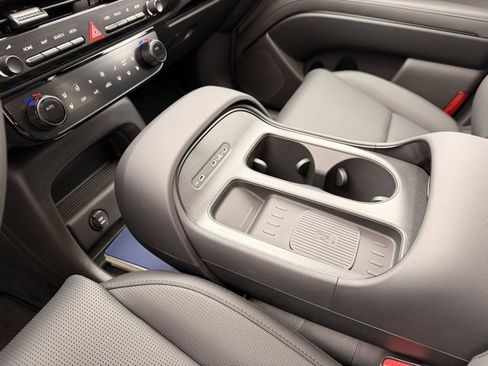 New 2026 Hyundai Palisade XRT Pro image 24