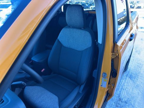 New 2026 Ford Maverick XLT w/ XLT Luxury Package image 26