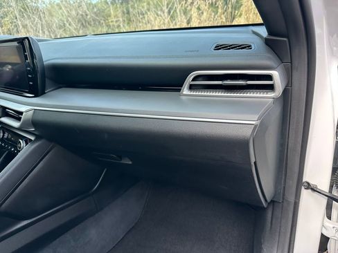 Used 2024 Kia K5 GT-Line image 42