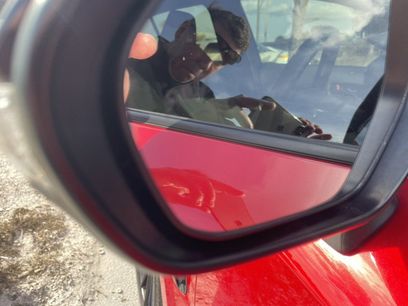 Used 2023 Toyota Corolla GR