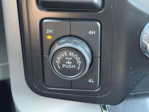 Used 2024 Ford F150 XLT w/ Mobile Office Package AWD/4WD image 29