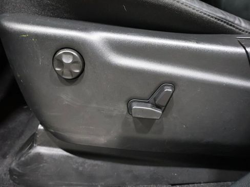 Used 2025 Dodge Durango GT image 13