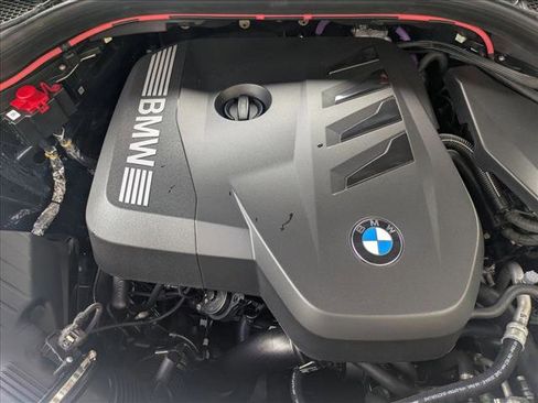 Used 2026 BMW X3 xDrive30 w/ Premium Package AWD/4WD image 18