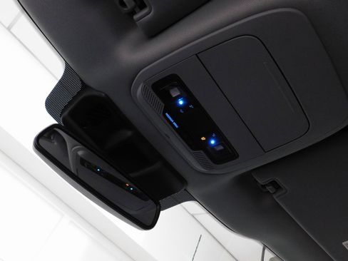 Used 2022 Ford F150 XLT w/ Equipment Group 301A Mid image 73