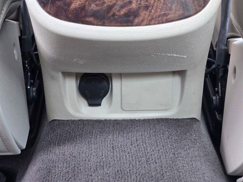 Used 2015 Buick LaCrosse Leather FWD image 26