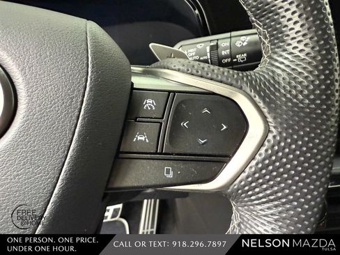 Used 2024 Lexus NX 350 F Sport AWD/4WD image 23