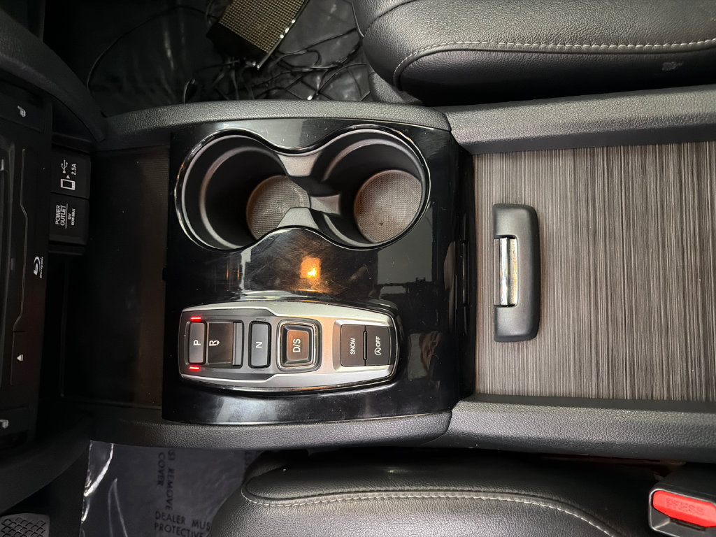 Used 2022 Honda Pilot Touring image 33