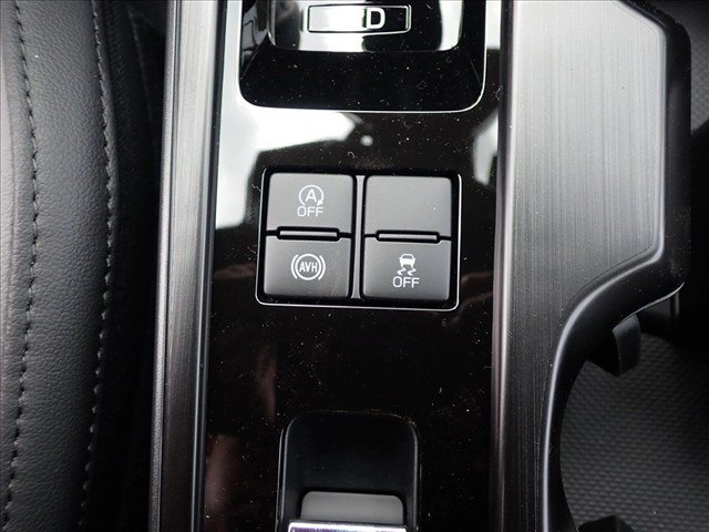 New 2026 Subaru Outback Premium AWD/4WD image 23