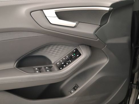 New 2026 Audi A5 2.0T Premium image 21