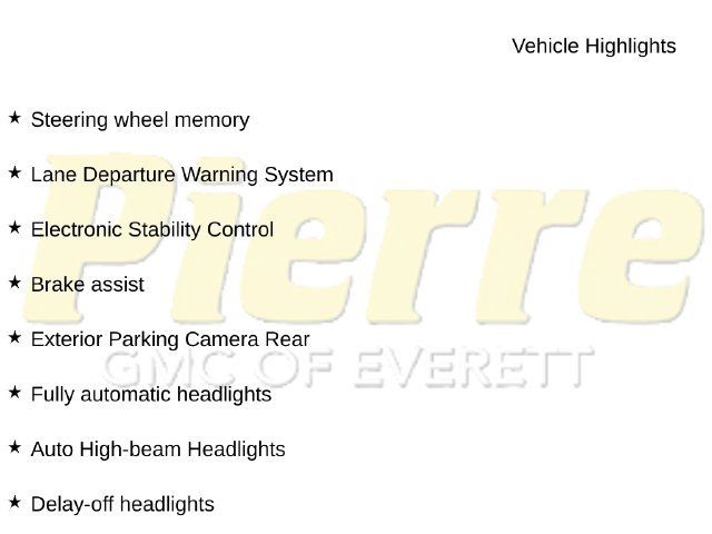 Used 2024 Tesla Model 3 Long Range AWD/4WD image 3