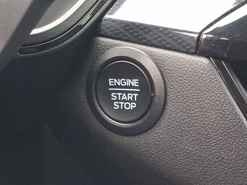 Used 2023 Ford Escape ST-Line FWD image 22