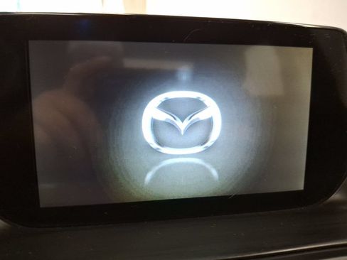 Used 2016 MAZDA MAZDA6 Grand Touring FWD image 23