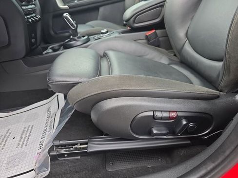 Used 2023 MINI Cooper Countryman S image 30