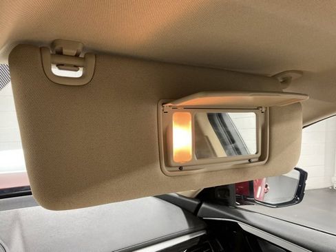 Used 2022 Acura MDX SH-AWD image 33