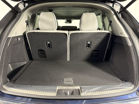 New 2026 Acura MDX SH-AWD w/ Advance Package image 32