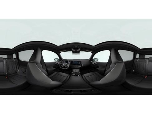 New 2026 BMW X3 xDrive30 image 8